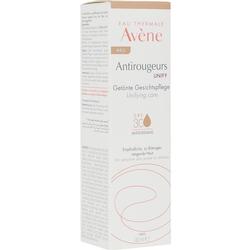 AVENE ANTIROU UNIFY GET PF