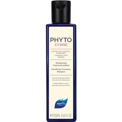 PHYTOCYANE SHAMPOO 2019