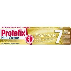 PROTEFIX HAFTCREME PREMIUM