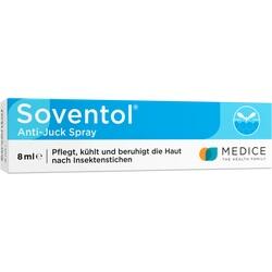 SOVENTOL ANTI JUCK SPRAY