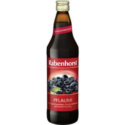 RABENHORST PFLAUMI TROCKEN