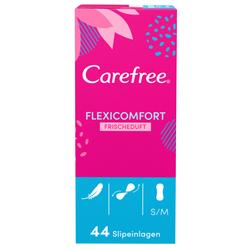 CAREFREE FLEXICOM FRISCHE