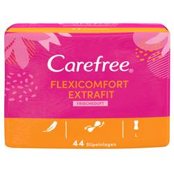 CAREFREE FLEXICOM EXFIT FR