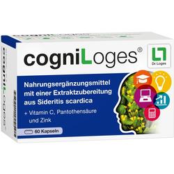 COGNILOGES