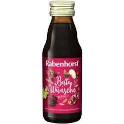 RABENHORST BESTE WUENSCHE