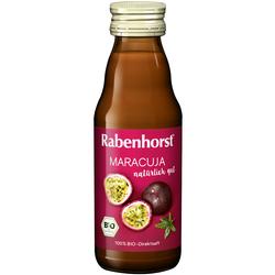 RABENHORST MARACUJ BIO MIN