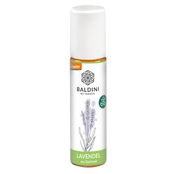 BALDINI RO DE LAVENDEL DEM