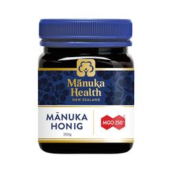 MANUKA HEA MGO250+MA HONIG