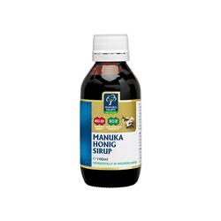 MANUKA HEA MGO400+MA HO SI