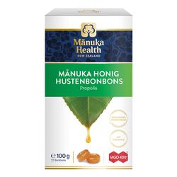 MANUKA HEA MGO400+PRO LUT