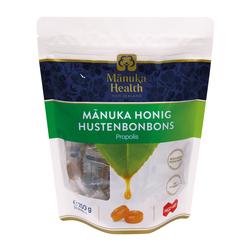 MANUKA HEA MGO400+PRO LUT