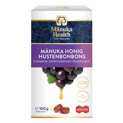 MANUKA HEA MGO400+SCH JOHA