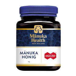 MANUKA HEA MGO250+MA HONIG