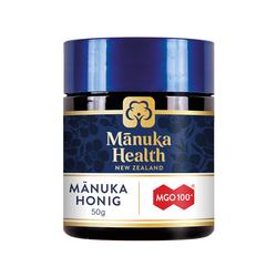 MANUKA HEA MGO100+MA HO MI