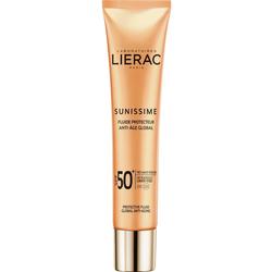 LIERAC SUNISSIME GES 50