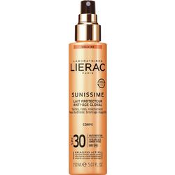 LIERAC SUNISSIME KOER 30