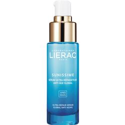 LIERAC SUNISSIME GES SERUM