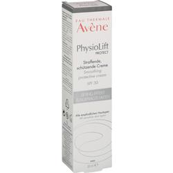 AVENE PHYSIOLIFT PROT ST30