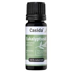 EUKALYPTUSOEL NATURREIN AE