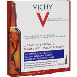 VICHY LIFTACTIV SP GLYCO C