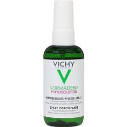 VICHY NORMADERM MATT SPRAY