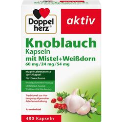 DOPPELHERZ KNOB MI+W 60MG/