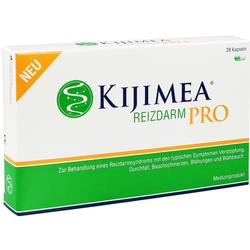 KIJIMEA REIZDARM PRO