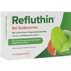 REFLUTHIN B SODBREN FRUCHT