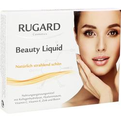 RUGARD BEAUTY LIQUID