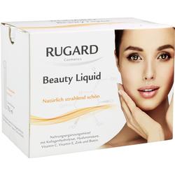 RUGARD BEAUTY LIQUID