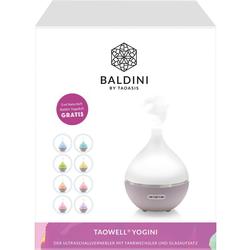 TAOWELL YOGINI &5ML BALDIN