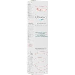 AVENE CLEANANCE MATT EMU