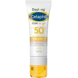 CETAPHIL SUN DAY STI TO GO