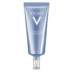 VICHY AQUALIA VOLCANO DROP