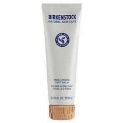 BIRKENSTOCK MOIST FOOT BAL