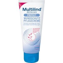 MULTILIND DERMACARE PROT