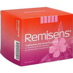 REMISENS