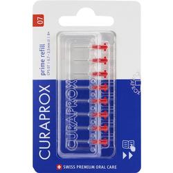 CURAPROX CPS 07 PRI REFILL