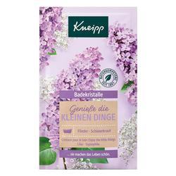 KNEIPP BADEKRIST GENIESSE