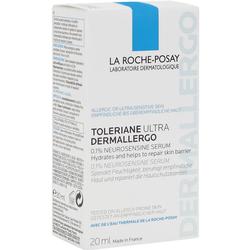 ROCHE POSAY TOL ULT DER SE