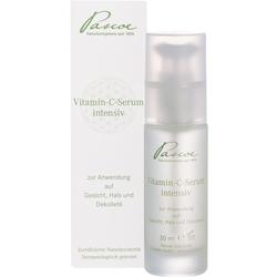 VITAMIN C SERUM INTENSIV