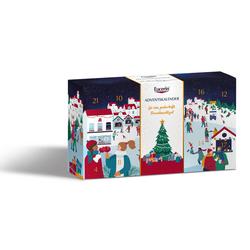 EUCERIN ADVENTSKALENDER