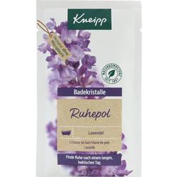 KNEIPP BADEKRIS RUHEPOL