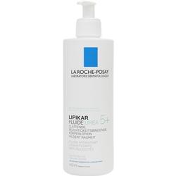 ROCHE POSAY LIPIKAR UREA5+