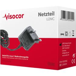 VISOCOR NETZTEIL U2MC