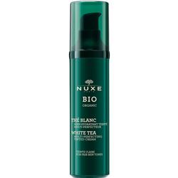 NUXE BIO MULTI FE PFLEGE H