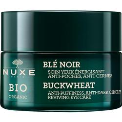 NUXE BIO AUGENPFLEGE