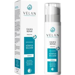 VELAN CALM&REPAIR KOER BAL