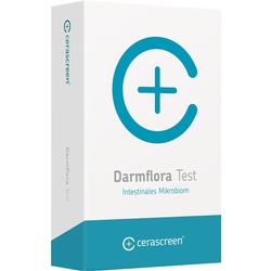 CERASCREEN DARMFL TEST MIK