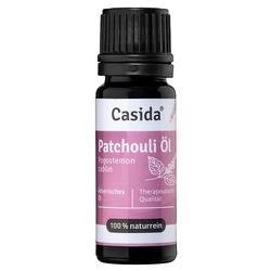 PATCHOULI OEL NATURREIN